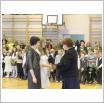 Galeria zdjęć: . Link otwiera powiększoną wersję zdjęcia.