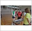 Galeria zdjęć: . Link otwiera powiększoną wersję zdjęcia.
