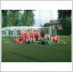 Galeria zdjęć: . Link otwiera powiększoną wersję zdjęcia.