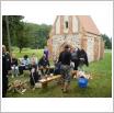 Galeria zdjęć: . Link otwiera powiększoną wersję zdjęcia.