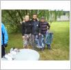 Galeria zdjęć: . Link otwiera powiększoną wersję zdjęcia.