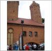 Galeria zdjęć: . Link otwiera powiększoną wersję zdjęcia.