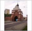 Galeria zdjęć: . Link otwiera powiększoną wersję zdjęcia.