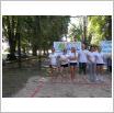 Galeria zdjęć: . Link otwiera powiększoną wersję zdjęcia.