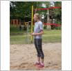 Galeria zdjęć: . Link otwiera powiększoną wersję zdjęcia.