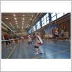 Galeria zdjęć: . Link otwiera powiększoną wersję zdjęcia.