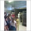 Galeria zdjęć: . Link otwiera powiększoną wersję zdjęcia.