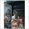 Galeria zdjęć: . Link otwiera powiększoną wersję zdjęcia.