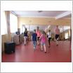 Galeria zdjęć: . Link otwiera powiększoną wersję zdjęcia.