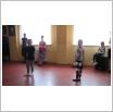 Galeria zdjęć: . Link otwiera powiększoną wersję zdjęcia.