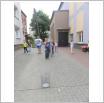 Galeria zdjęć: . Link otwiera powiększoną wersję zdjęcia.