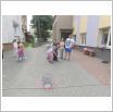 Galeria zdjęć: . Link otwiera powiększoną wersję zdjęcia.