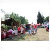 Galeria zdjęć: . Link otwiera powiększoną wersję zdjęcia.