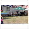 Galeria zdjęć: . Link otwiera powiększoną wersję zdjęcia.