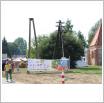 Galeria zdjęć: . Link otwiera powiększoną wersję zdjęcia.