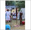 Galeria zdjęć: . Link otwiera powiększoną wersję zdjęcia.