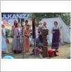 Galeria zdjęć: . Link otwiera powiększoną wersję zdjęcia.