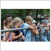 Galeria zdjęć: . Link otwiera powiększoną wersję zdjęcia.