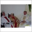 Galeria zdjęć: . Link otwiera powiększoną wersję zdjęcia.