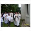 Galeria zdjęć: . Link otwiera powiększoną wersję zdjęcia.