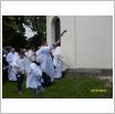Galeria zdjęć: . Link otwiera powiększoną wersję zdjęcia.