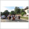 Galeria zdjęć: . Link otwiera powiększoną wersję zdjęcia.