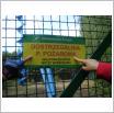 Galeria zdjęć: . Link otwiera powiększoną wersję zdjęcia.