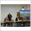 Galeria zdjęć: . Link otwiera powiększoną wersję zdjęcia.