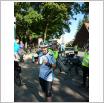 Galeria zdjęć: . Link otwiera powiększoną wersję zdjęcia.