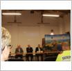 Galeria zdjęć: . Link otwiera powiększoną wersję zdjęcia.