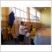 Galeria zdjęć: . Link otwiera powiększoną wersję zdjęcia.