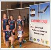 Galeria zdjęć: . Link otwiera powiększoną wersję zdjęcia.
