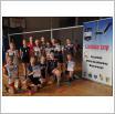 Galeria zdjęć: . Link otwiera powiększoną wersję zdjęcia.