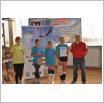 Galeria zdjęć: . Link otwiera powiększoną wersję zdjęcia.