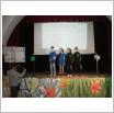 Galeria zdjęć: . Link otwiera powiększoną wersję zdjęcia.