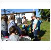 Galeria zdjęć: . Link otwiera powiększoną wersję zdjęcia.