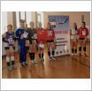 Galeria zdjęć: . Link otwiera powiększoną wersję zdjęcia.