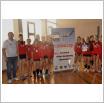 Galeria zdjęć: . Link otwiera powiększoną wersję zdjęcia.