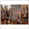 Galeria zdjęć: . Link otwiera powiększoną wersję zdjęcia.