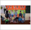 Galeria zdjęć: . Link otwiera powiększoną wersję zdjęcia.
