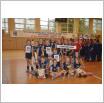 Galeria zdjęć: . Link otwiera powiększoną wersję zdjęcia.