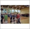 Galeria zdjęć: . Link otwiera powiększoną wersję zdjęcia.
