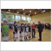 Galeria zdjęć: . Link otwiera powiększoną wersję zdjęcia.