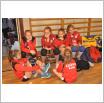 Galeria zdjęć: . Link otwiera powiększoną wersję zdjęcia.