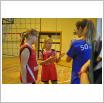 Galeria zdjęć: . Link otwiera powiększoną wersję zdjęcia.