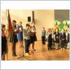 Galeria zdjęć: . Link otwiera powiększoną wersję zdjęcia.
