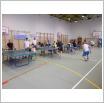 Galeria zdjęć: . Link otwiera powiększoną wersję zdjęcia.