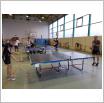 Galeria zdjęć: . Link otwiera powiększoną wersję zdjęcia.