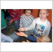 Galeria zdjęć: . Link otwiera powiększoną wersję zdjęcia.