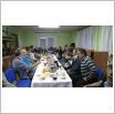 Galeria zdjęć: . Link otwiera powiększoną wersję zdjęcia.